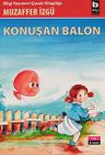 Konuşan Balon