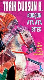 Kurşun Ata Ata Biter