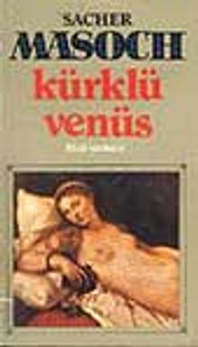 Kürklü Venüs