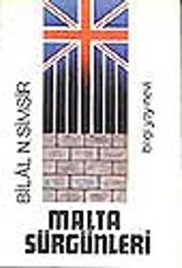 Malta Sürgünleri (1.hm)