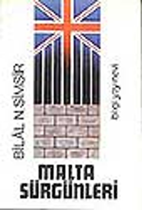 Malta Sürgünleri (1.hm)