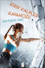 Kırık Kalpler Kavanozu