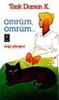 Ömrüm Ömrüm