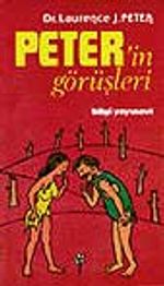 Peter'in Görüşleri