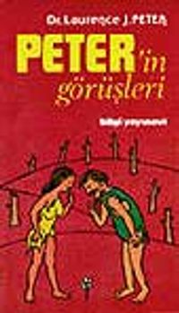 Peter'in Görüşleri