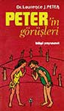 Peter'in Görüşleri