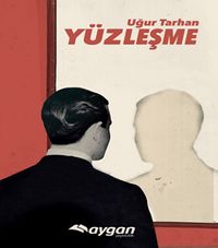 Yüzleşme