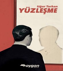 Yüzleşme