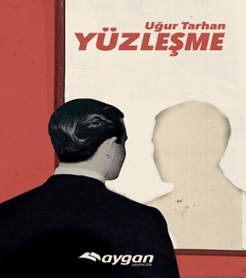 Yüzleşme