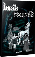 İncik Boncuk