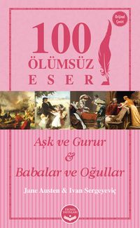 Aşk ve Gurur - Babalar ve Oğullar