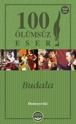 Budala