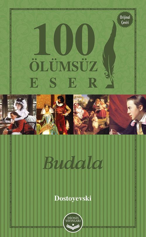 Budala
