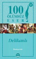 Delikanlı