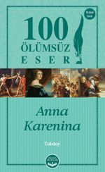 Anna Karenina