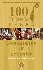 Çocukluğum - Ezilenler