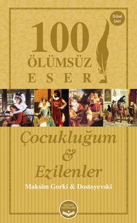 Çocukluğum - Ezilenler