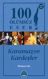 Karamazov Kardeşler