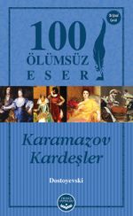 Karamazov Kardeşler