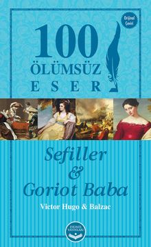 Sefiller -  Goriot Baba