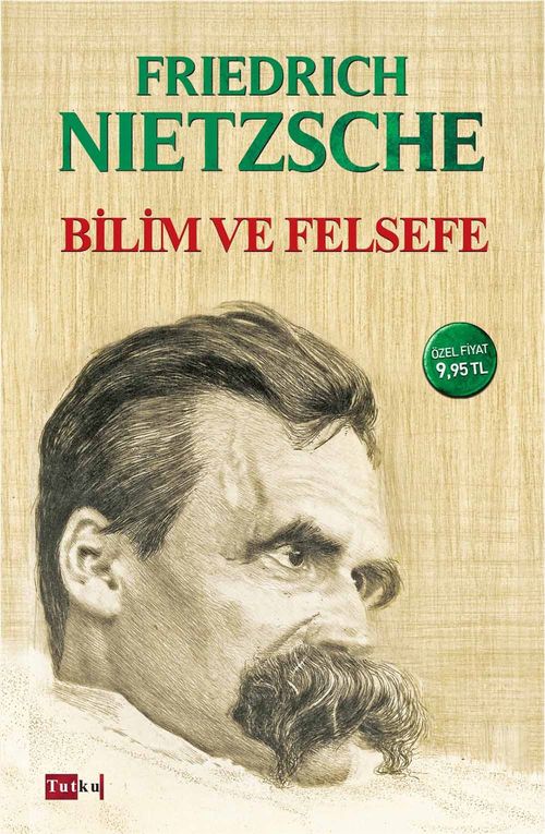 Bilim ve Felsefe