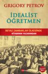 İdealist &Ouml;ğretmen