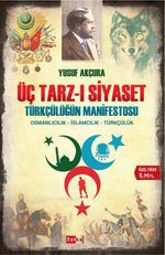 Üç Tarz-ı Siyaset