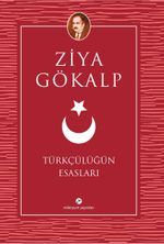 Türkçülüğün Esasları