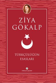 Türkçülüğün Esasları