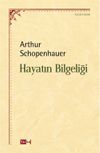 Hayatın Bilgeliği