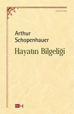 Hayatın Bilgeliği