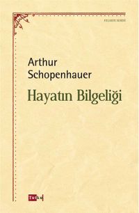 Hayatın Bilgeliği