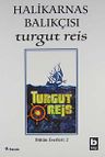 Turgut Reis