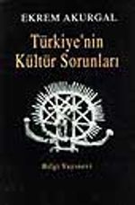 Türkiye'nin Kültür Sorunları
