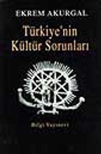 Türkiye'nin Kültür Sorunları