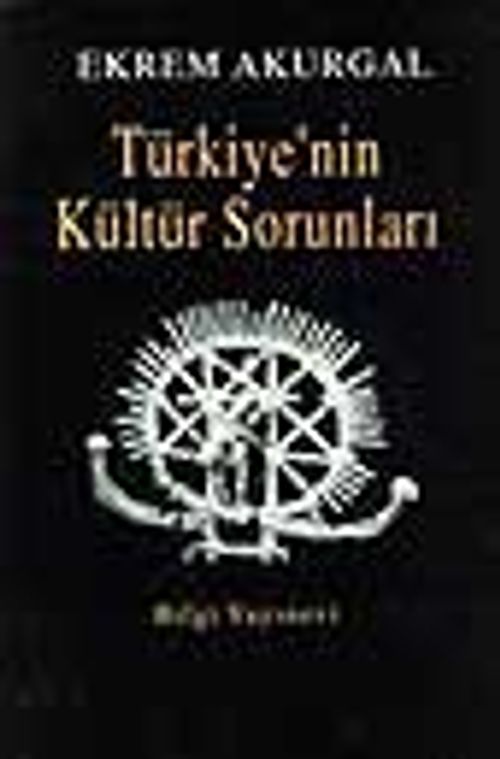 Türkiye'nin Kültür Sorunları