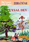 Uysal Dev