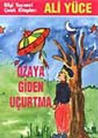 Uzaya Giden Uçurtma