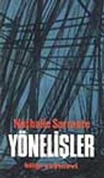 Yönelişler