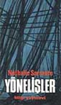 Yönelişler