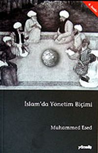 İslam'da Yönetim Biçimi