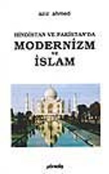 Hindistan ve Pakistan'da Modernizm ve İslam