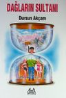Dağların Sultanı (Roman)