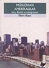 M&uuml;sl&uuml;man Amerikalılar