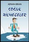G&uuml;ld&uuml;ren Soğuk Bilmeceler