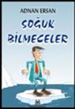 Güldüren Soğuk Bilmeceler