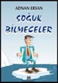 Güldüren Soğuk Bilmeceler