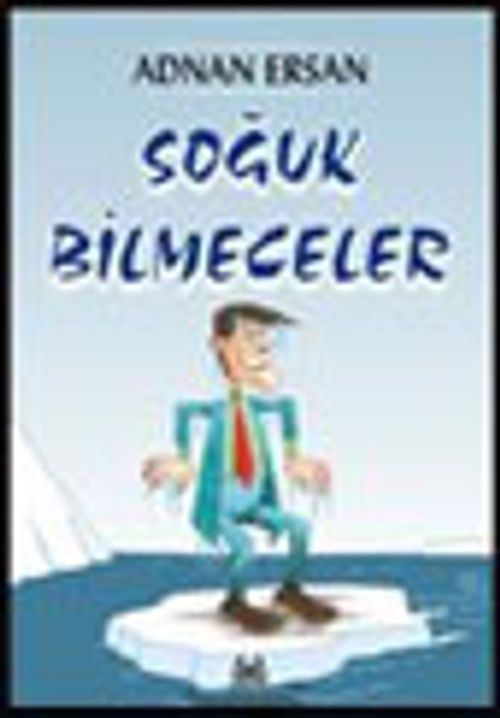 Güldüren Soğuk Bilmeceler
