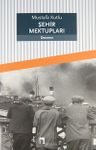 Şehir Mektupları