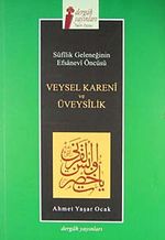 Veysel Karani ve Üveysilik (12-G-24 )